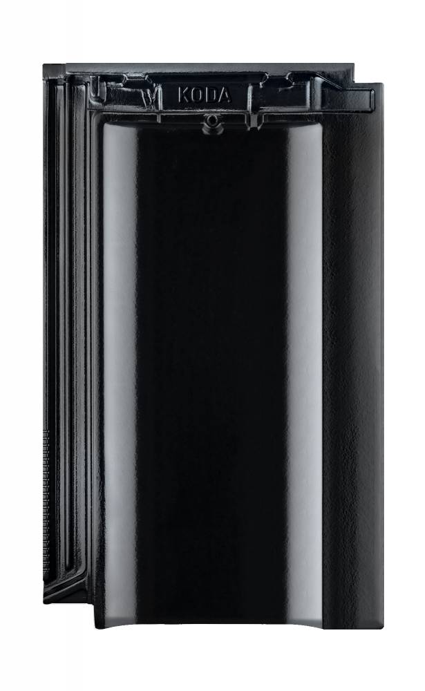 swissporTON KODA
