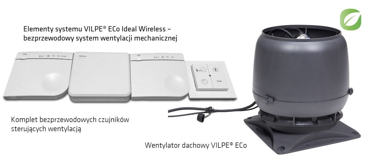 Elementy_systemu_VILPE_ECo_Ideal_Wireless_bezprzewodowy_system_wentylacji_mechanicznej_1_.jpg