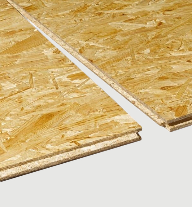 plyta_osb_3_12_mm_frezowana_4_strony_11_125x25_2029478040.jpg