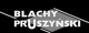 blachy pruszynski