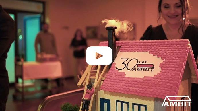 Szukasz doświadczonego eksperta w branży dachowej?