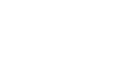 Ambit Logo