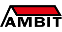 Logo ambit