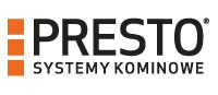 Kominy Presto