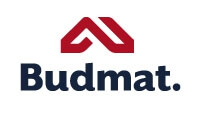 BudMat