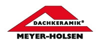 Meyer-Holsen