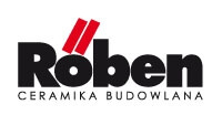 Röben