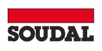 Soudal