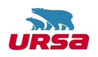 Ursa