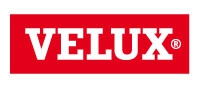 Velux