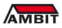 ambit