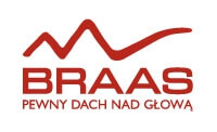 Braas