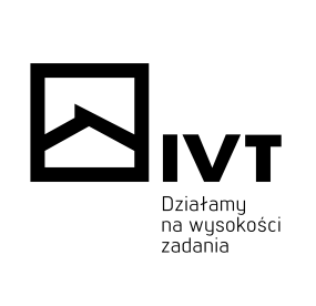 ambit
